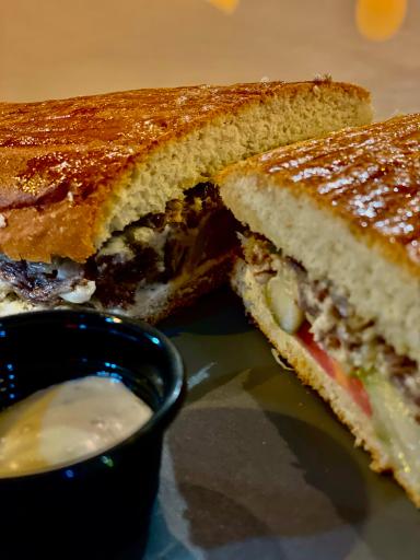 عکس رستوران ایتالیایی زون