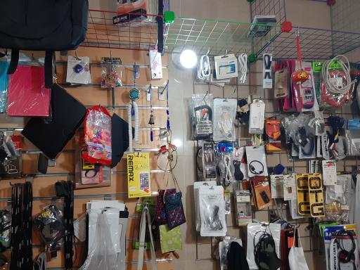 عکس تعمیرات رایانه و تلفن پاناسونیک باران