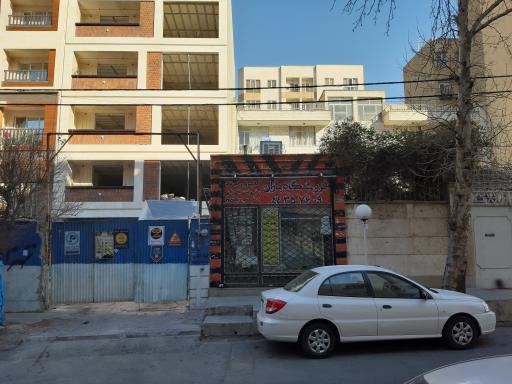 عکس تعمیرات رایانه و تلفن پاناسونیک باران