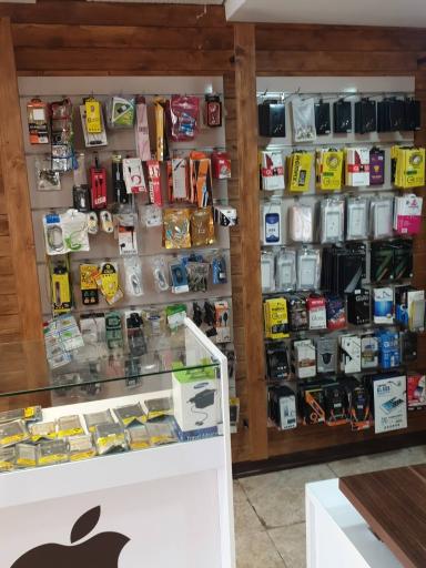 عکس موبایل خسروی