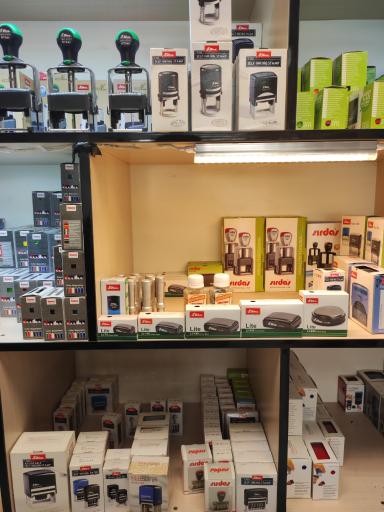 عکس مهرسازی اعتبار