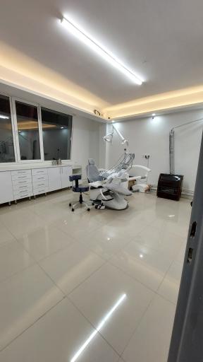 عکس دندانپزشکی اکلوژن