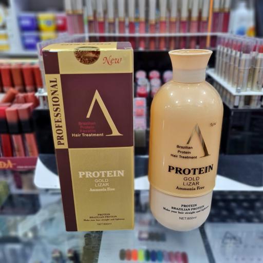 عکس آرایشی تخصصی گیسو 