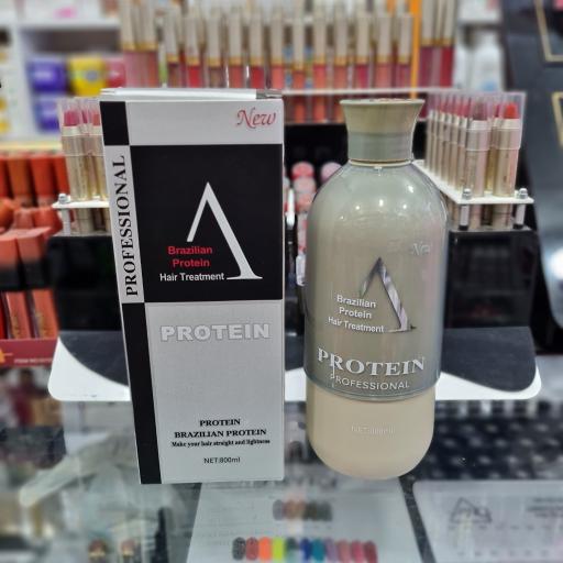 عکس آرایشی تخصصی گیسو 