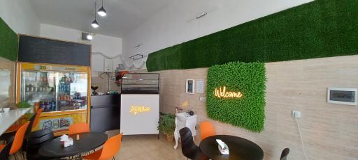 عکس سوخاری و فست فود مزه پز 