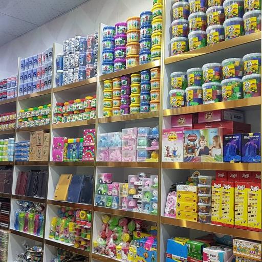 تحریر قلم طلایی 