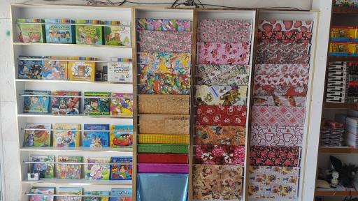 تحریر قلم طلایی 