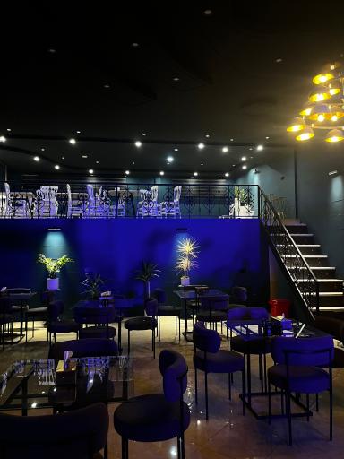 عکس فست فود پیراشِف