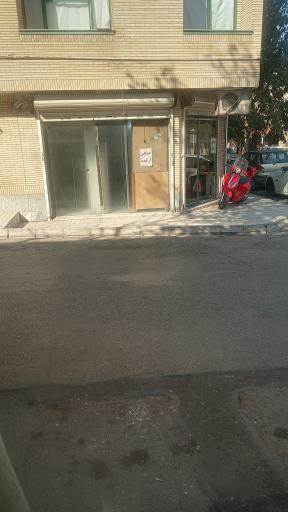 عکس خیاطی ارکیده 