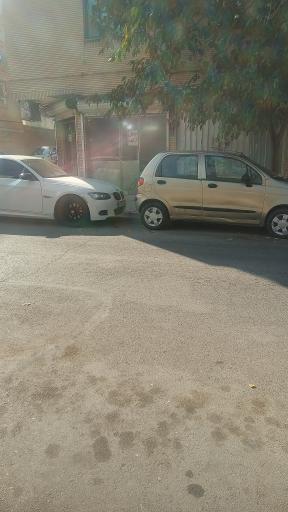 عکس خیاطی ارکیده 