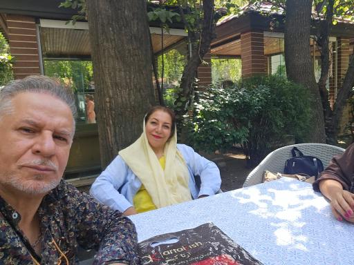 عکس مجتمع اقامتی و گردشگری بام سان