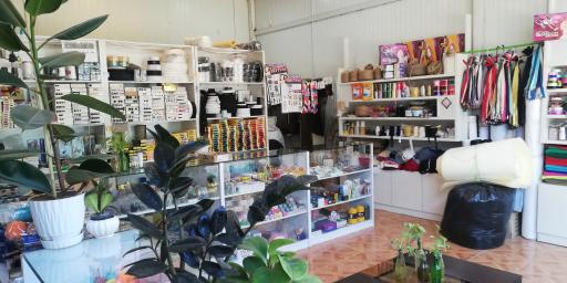 عکس خرازی زرین