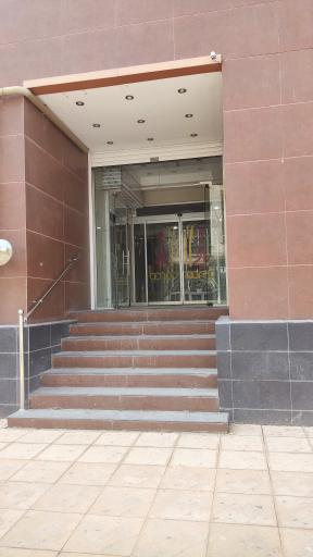 عکس روزنامه شهرآرا