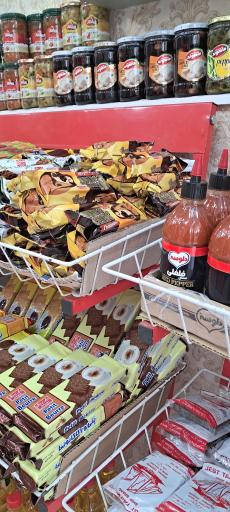 عکس سوپر پروتئینی سیمرغ فغفور 