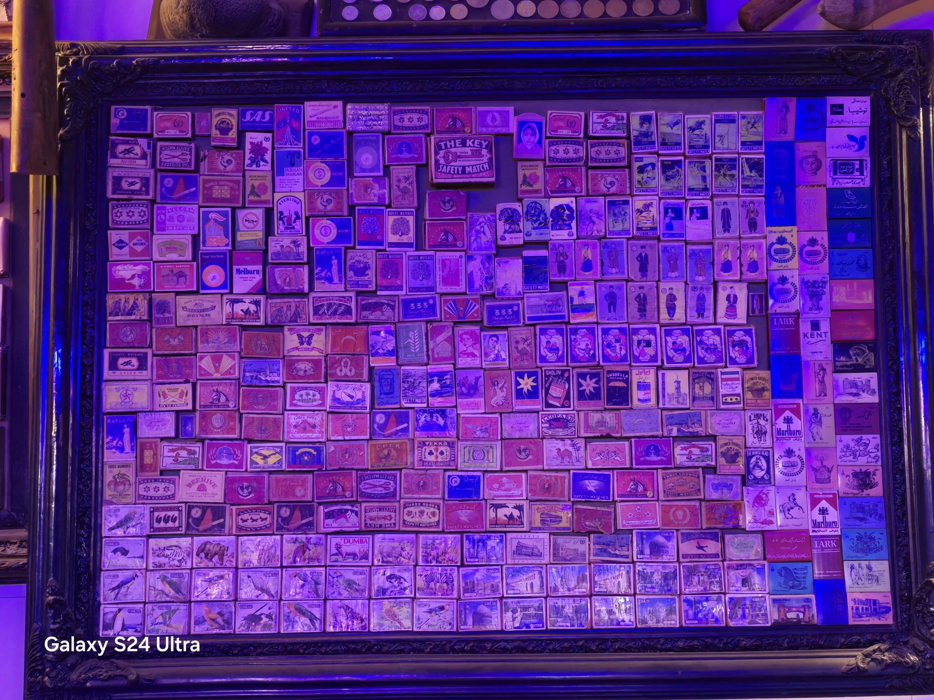 عکس قهوه کرمان 