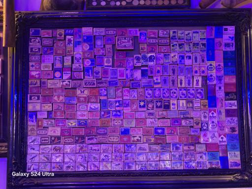 عکس قهوه کرمان 