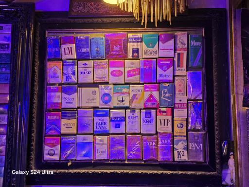 عکس قهوه کرمان 