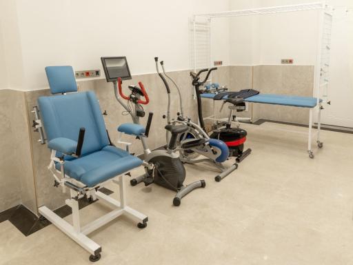 عکس خانه سالمندان نشاط