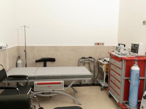 عکس خانه سالمندان نشاط