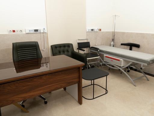 عکس خانه سالمندان نشاط