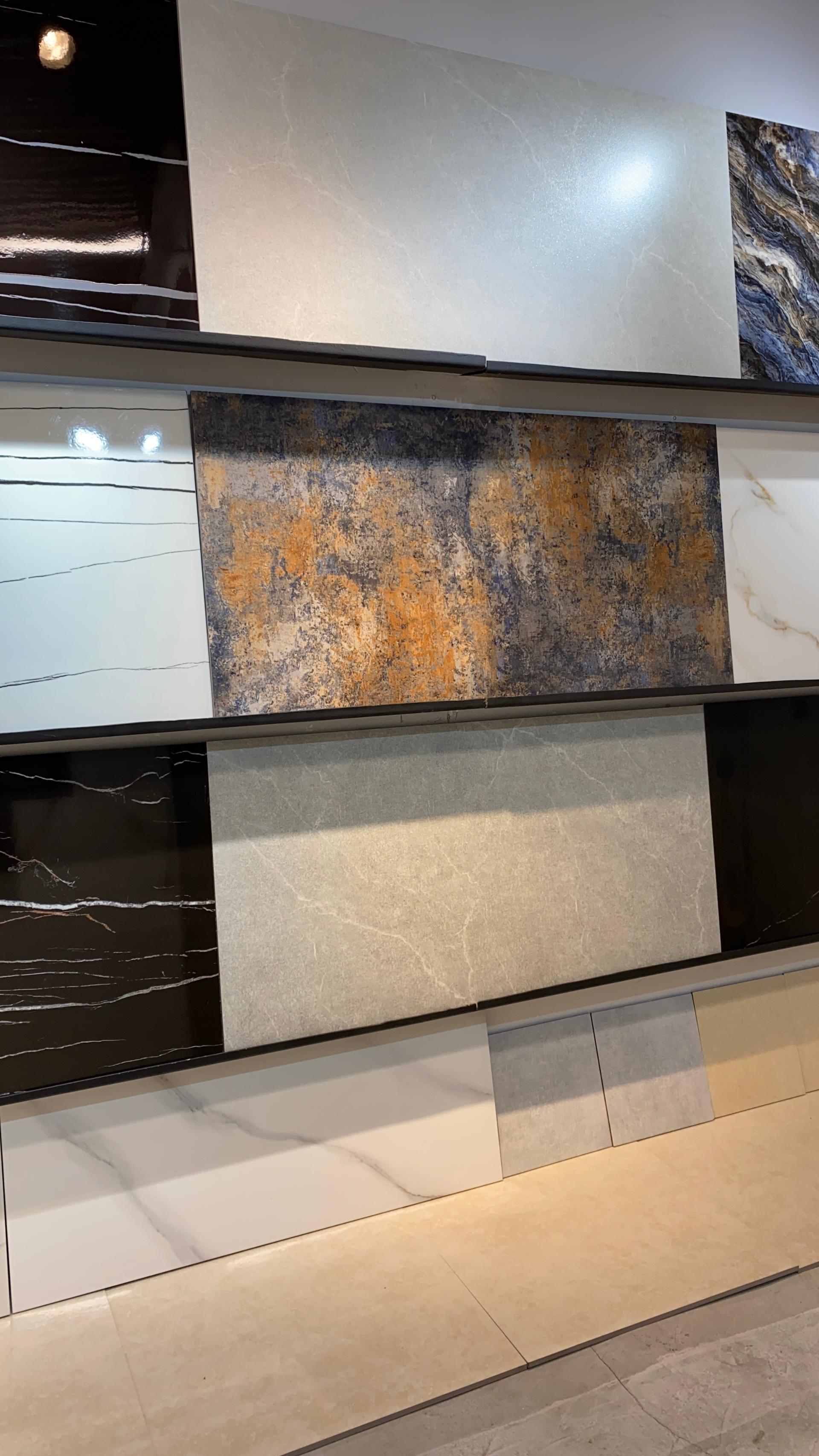 عکس فروشگاه کاشی و سرامیک ذوالقدری