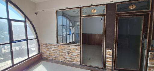 عکس پاساژ ماد 