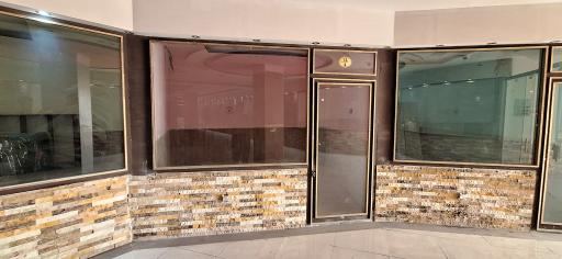 عکس پاساژ ماد 