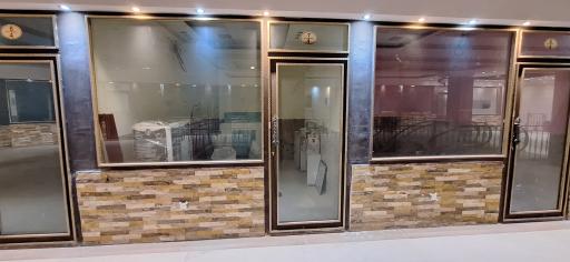 عکس پاساژ ماد 