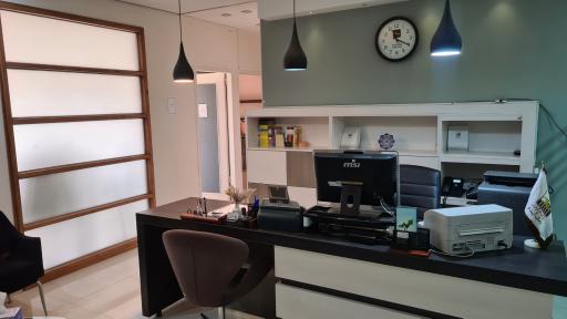 شرکت کارگزاری بانک آینده ، شعبه کرمانشاه