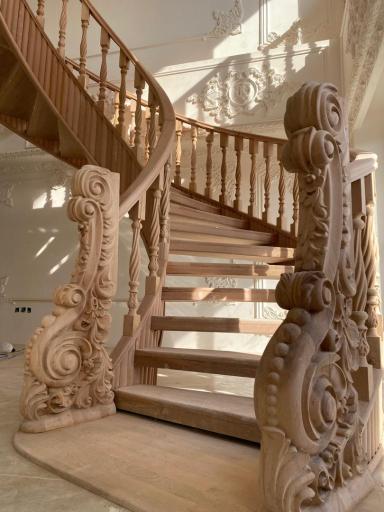 عکس نرده سعید