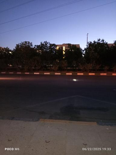 عکس  شهید بابانظر 90