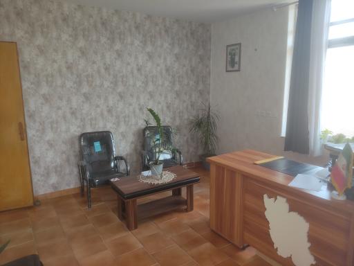 عکس آموزشگاه رانندگی ایران ما 