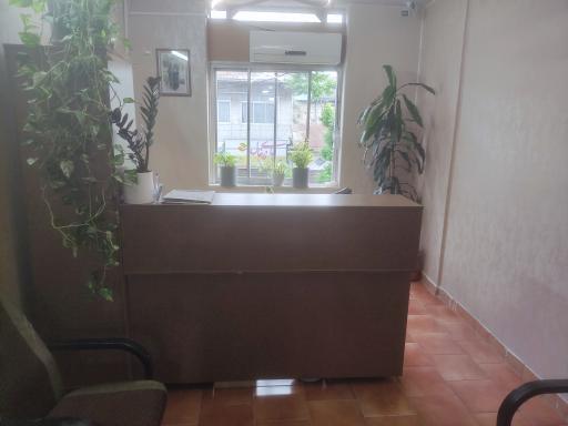 عکس آموزشگاه رانندگی ایران ما 