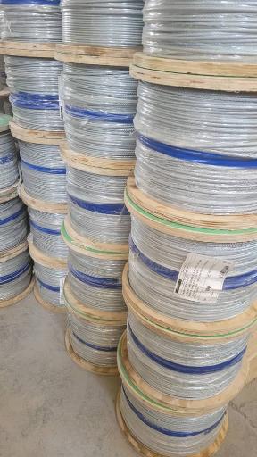 عکس تجهیزات معدنی عدالت