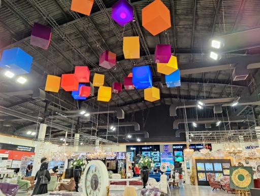 عکس فروشگاه هشت طلایی