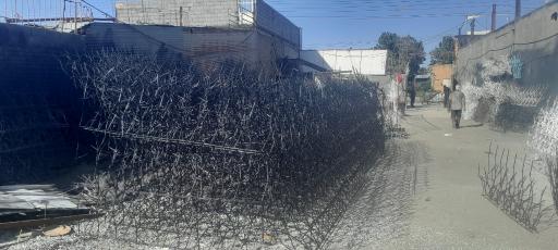 عکس تولید حفاظ