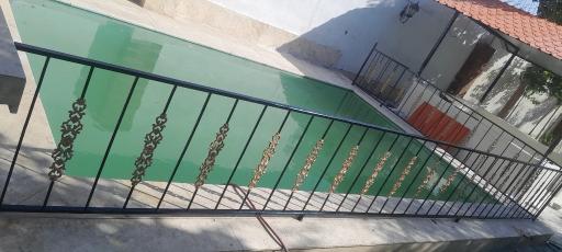 عکس تولید حفاظ