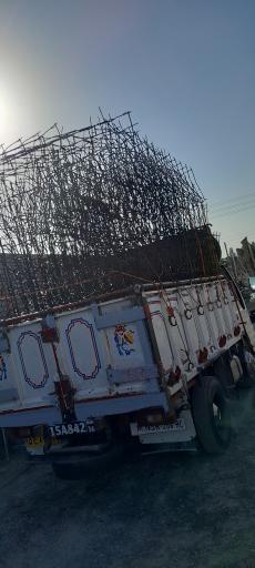 عکس تولید حفاظ