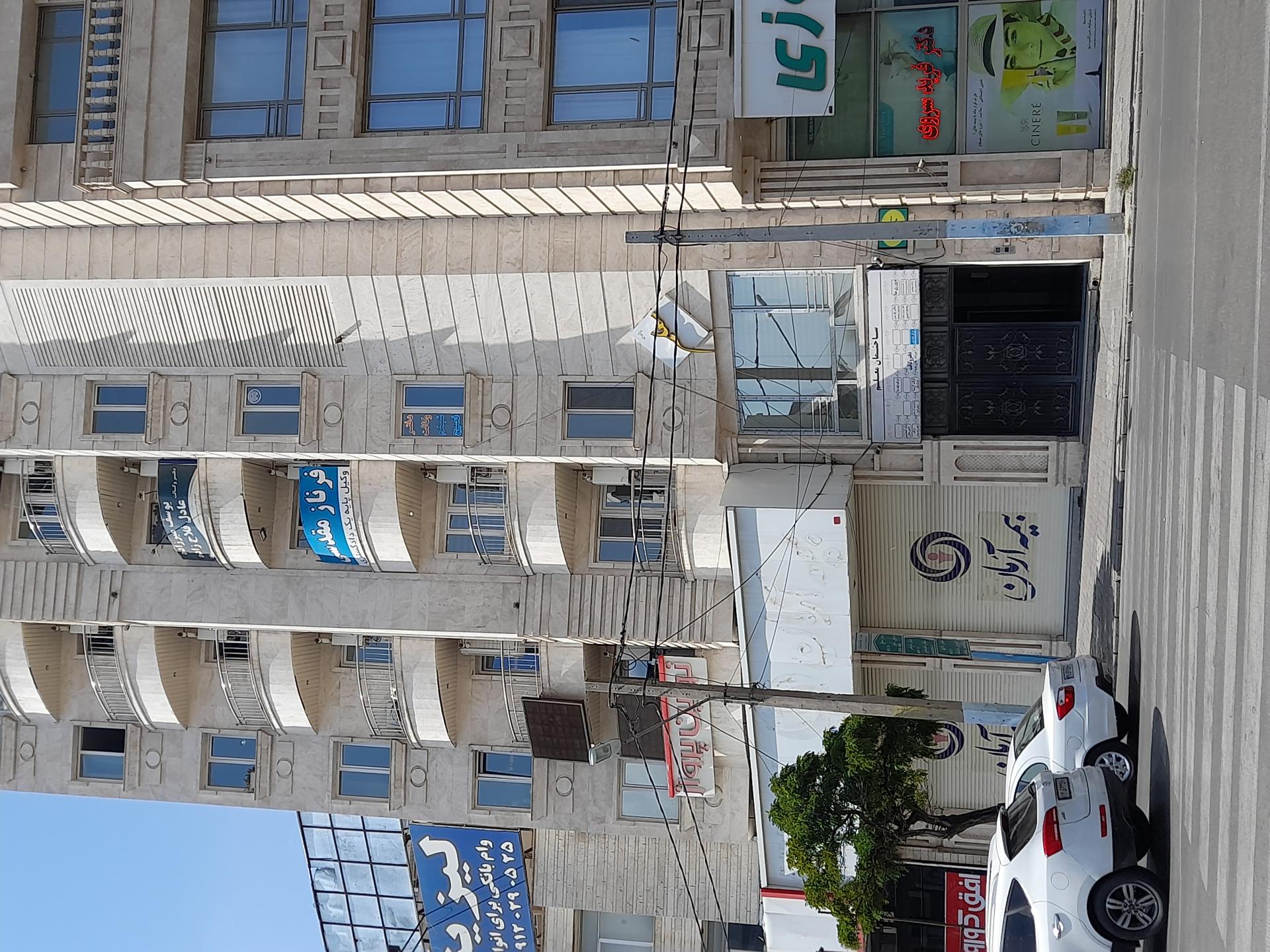 عکس وب تین