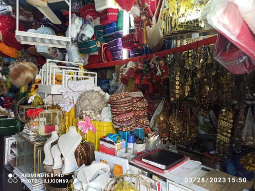عکس ظروف کرایه استادی