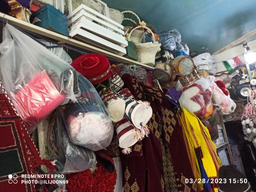 عکس ظروف کرایه استادی