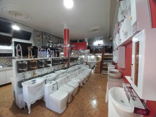 عکس پکیج و رادیاتور صالحی