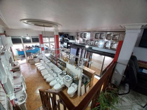 عکس پکیج و رادیاتور صالحی