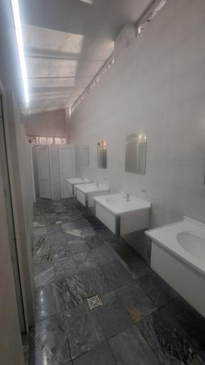 عکس سرویس بهداشتی