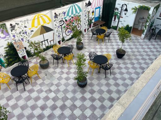 عکس کافه ناخدا