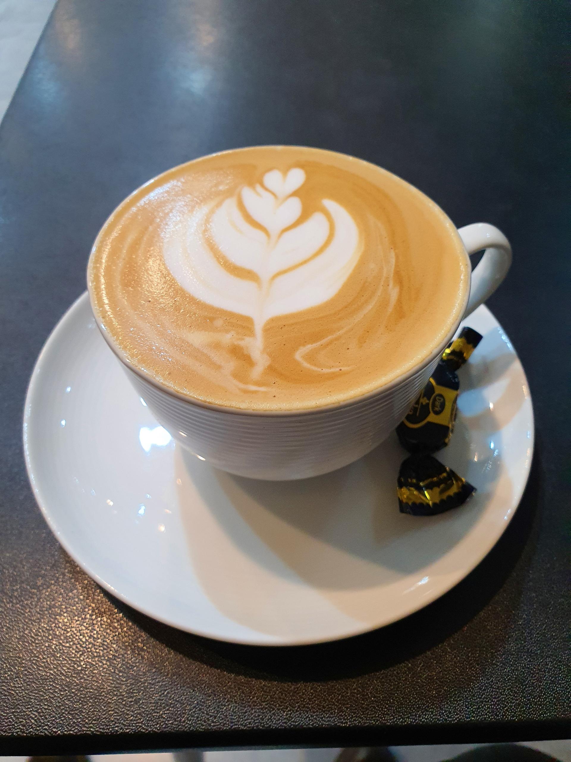 عکس کارواش اقدسیه