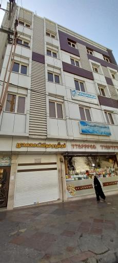 عکس پلیس +۱۰