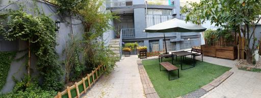 عکس موسسه آموزشی برگ