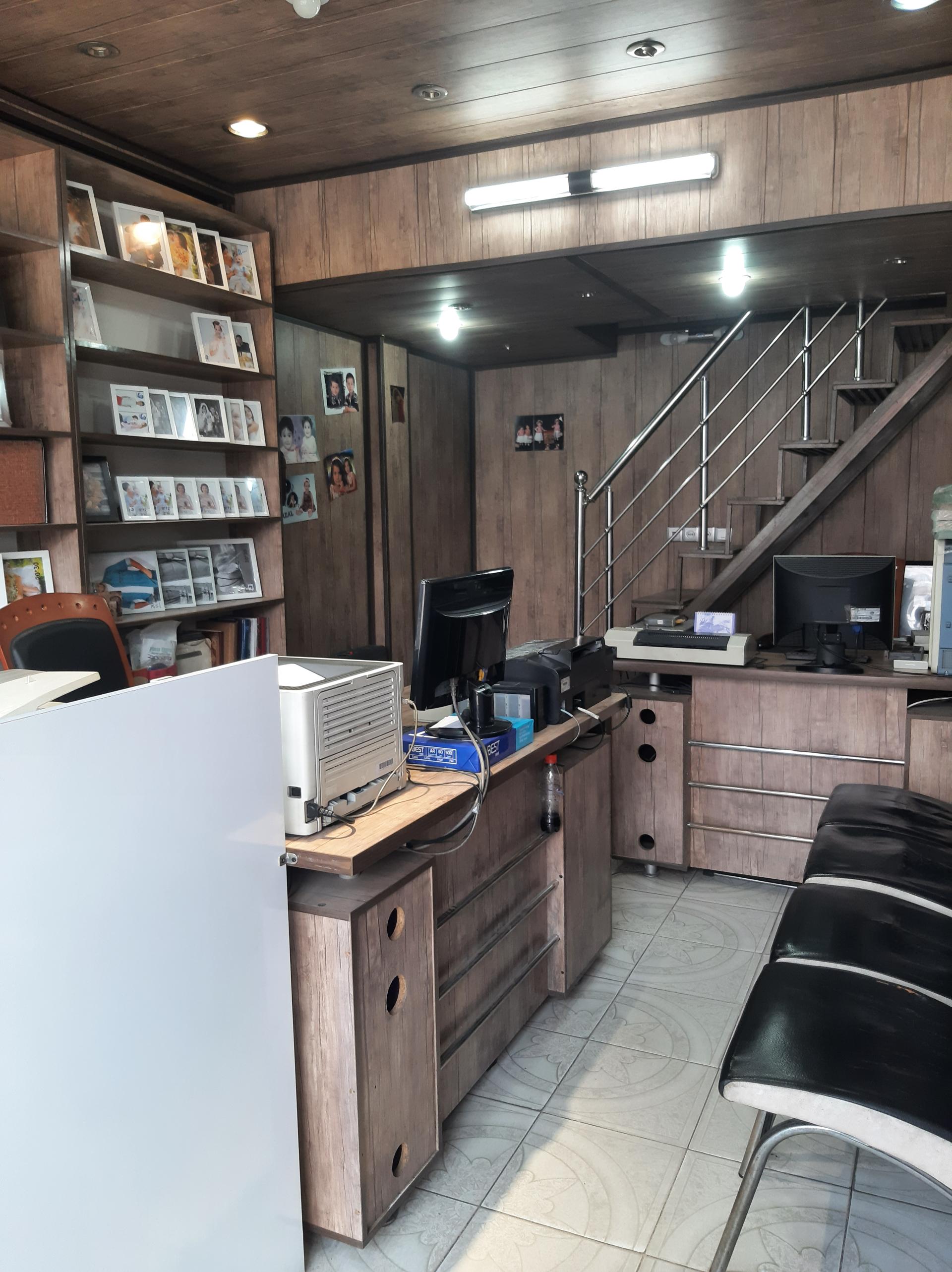 عکس عکاسی بیتا