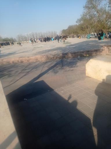 عکس بلوک 25
